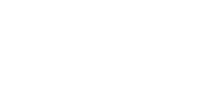 Biomarkt Vitalis